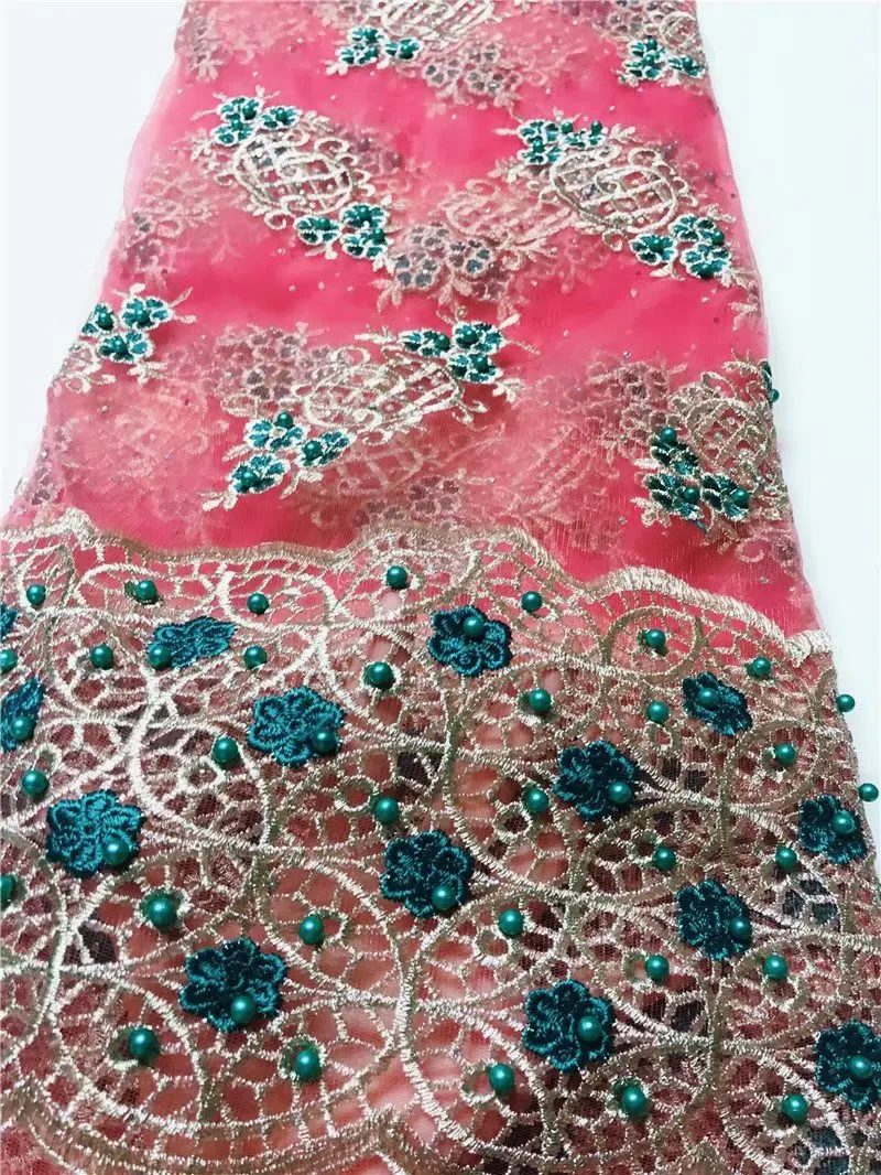 psc (1)