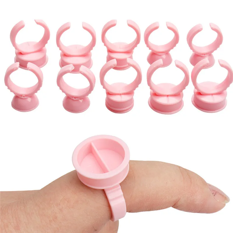 303111_no-logo_303111-1-04-g