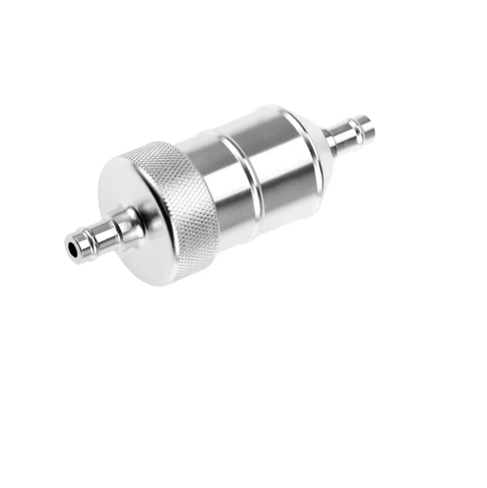 Aluminum alloy motorcycle gasoline filter modified accessories for KTM RC200 390 C390 250 690 690 Duke 1290 SupeR R GT 200