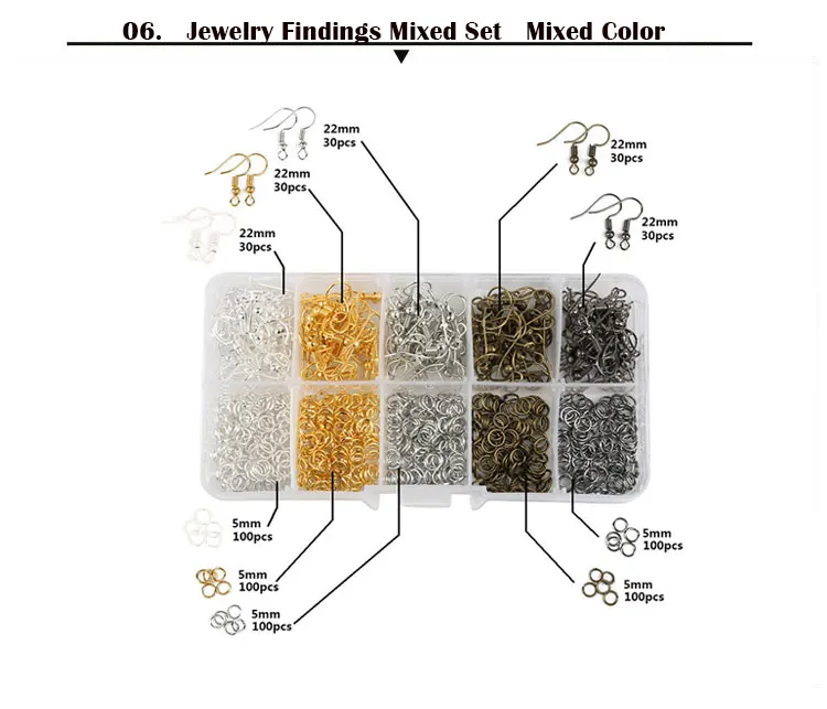 H796936eabde2488ea57c963fd584e571Q