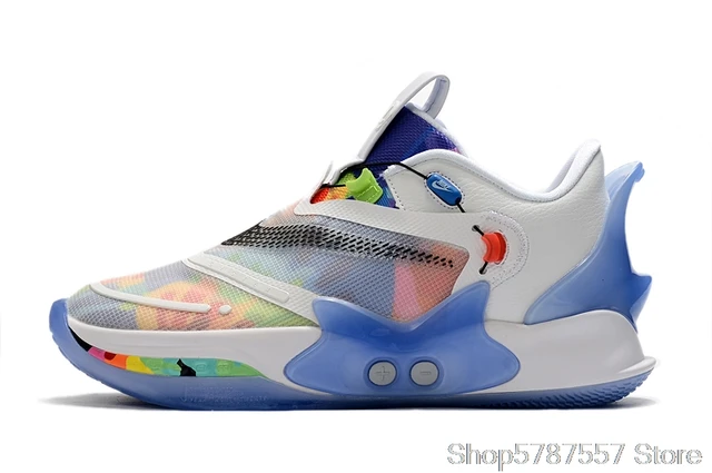 Nike Adapt Bb Aliexpress Deals, SAVE 42% - traveltotransylvania.hu