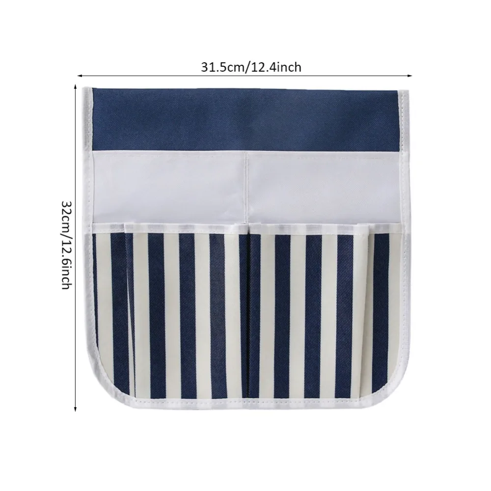 4e7d9b35ca5b796b5f3b920f6ce80210