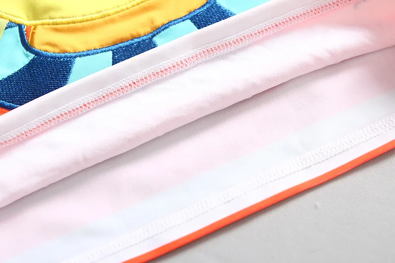 9__11312871784_1319620468