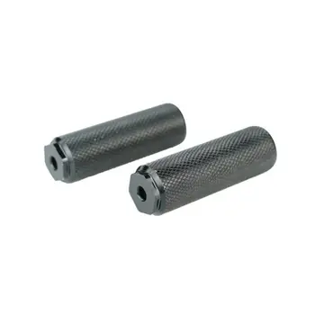 

1 Pair Scooter Back Pedal for Xiaomi Mijia M365 & M365 Pro Electric Scooters Accessories U1JC