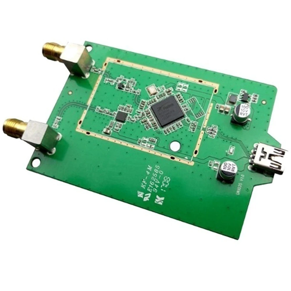 Wifi приемник большой диапазон Ralink 3070 чипсет USB wifi адаптер стабильный беспроводной бесплатный интернет 400 м двойная антенна Wi-Fi прочная