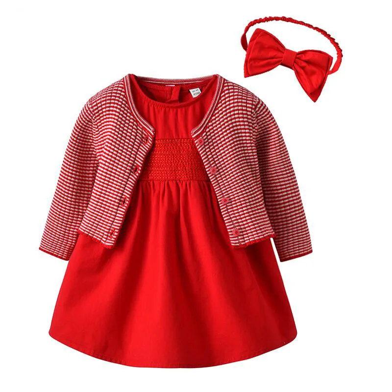 9100034584_517638067