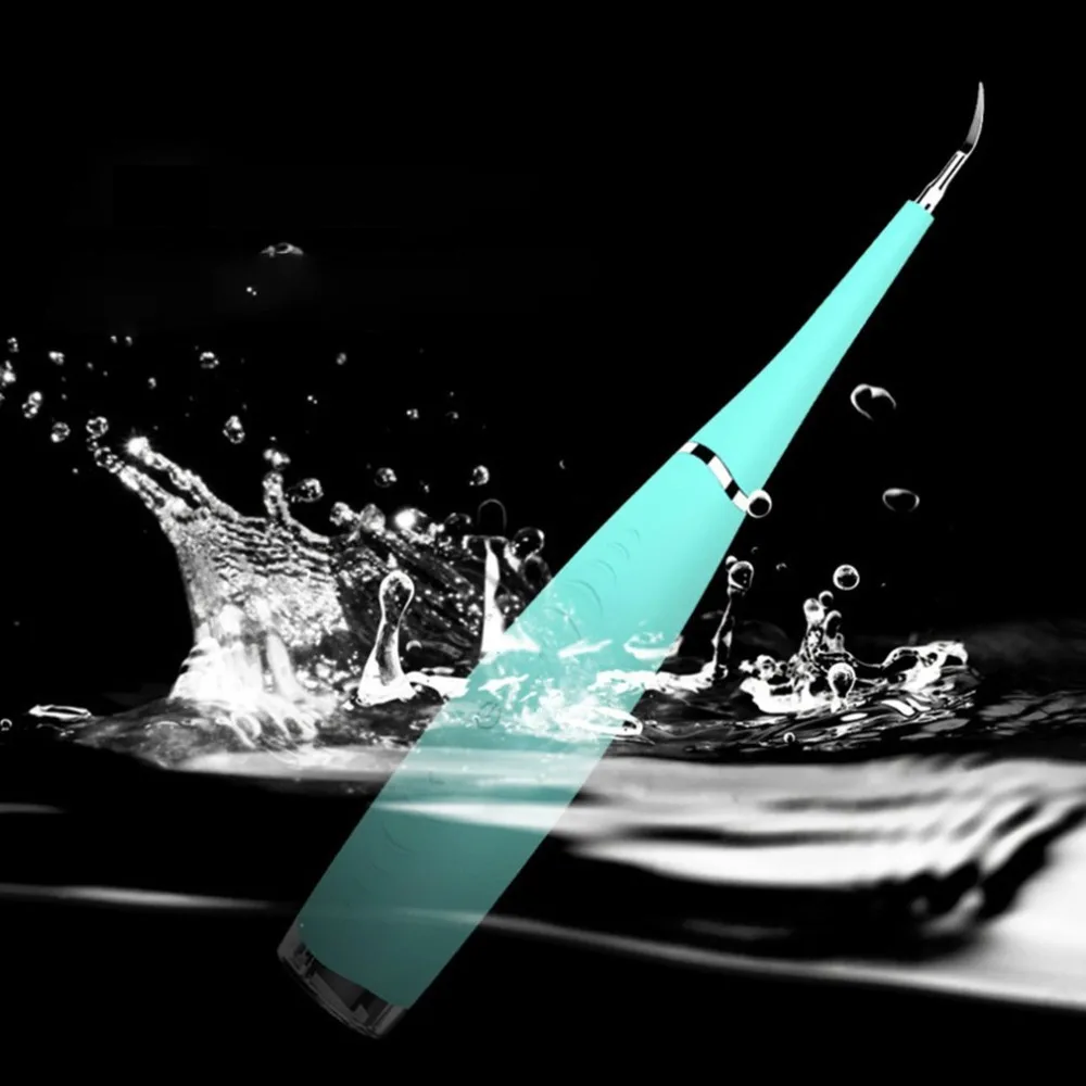 JK778002-C-20051309-1