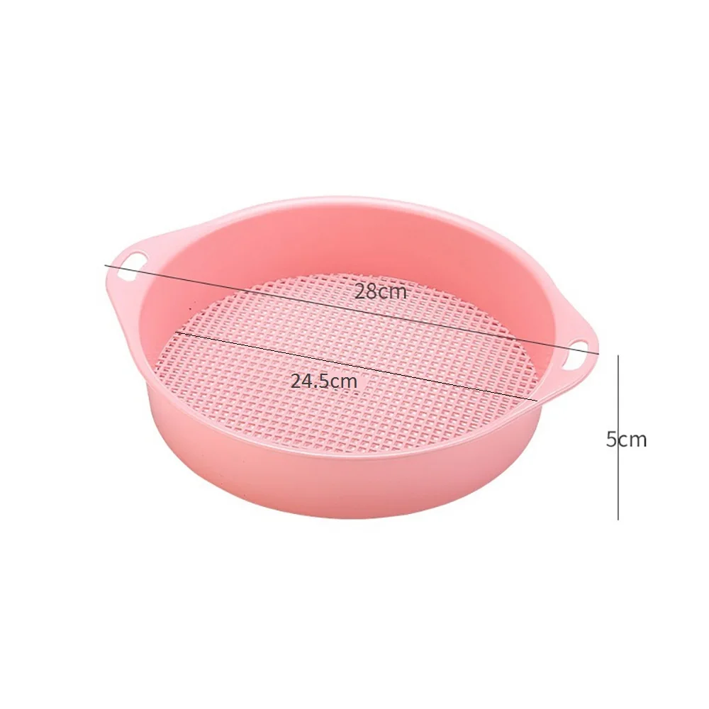 21899807507_1689668960