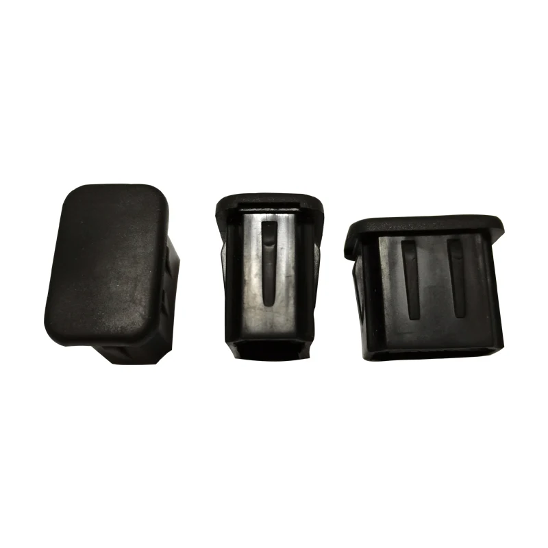 3pslothockeystickendcaprubberendplugadulticehockeystick