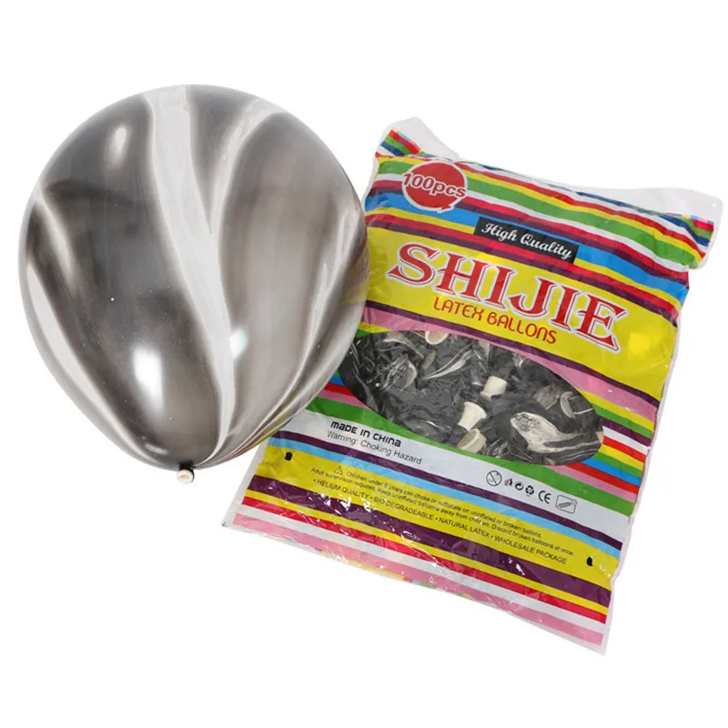 9035711111_840828262