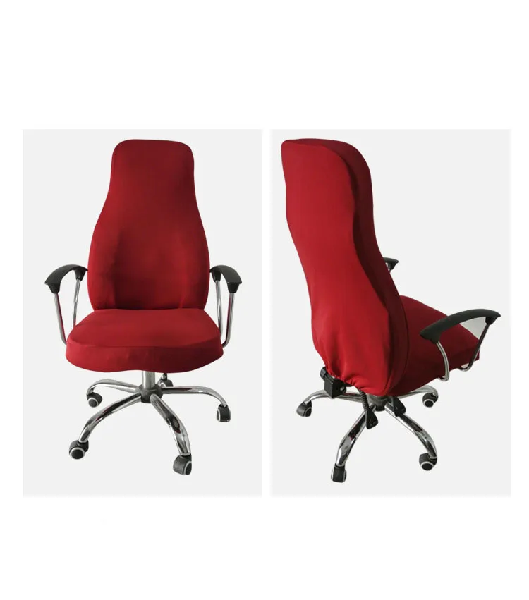 8649495459_885200499