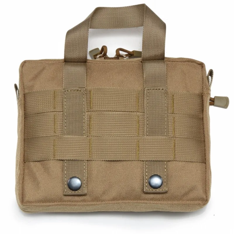 DPP_12360120200190_conew1