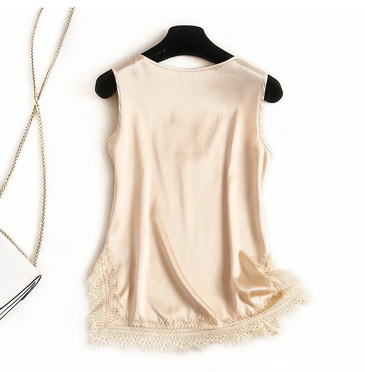 15254657892_650966343