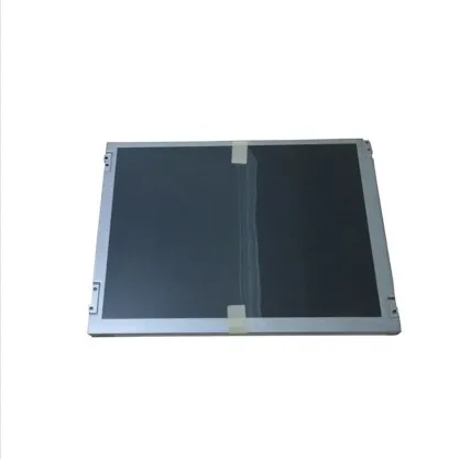 Новый и оригинальный LCD g121sn01 v4 или LMG7420PLFC-X | Компьютеры офис