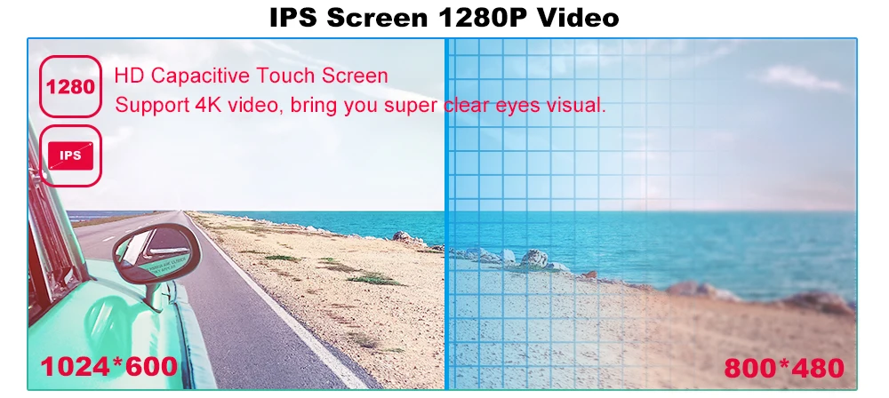 Top IPS1 Din Android 9.0 Car NO DVD Player For BMW X5 E53 BMW E39 5 Series multimedia GPS Navigation stereo Audiohead unit Radio DSP 10 Top IPS1 Din Android 9.0 Car NO DVD Player For BMW X5 E53 BMW E39 5 Series multimedia GPS Navigation stereo Audiohead unit Radio DSP 10