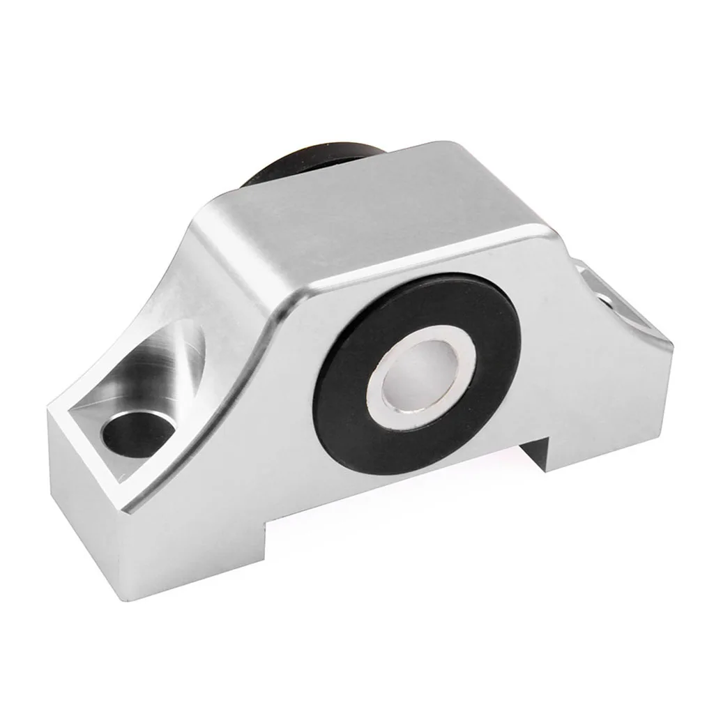 Engine Motor Torque Mount Kit D15 D16 B16 B20 for Honda Civic EG EK 92-00