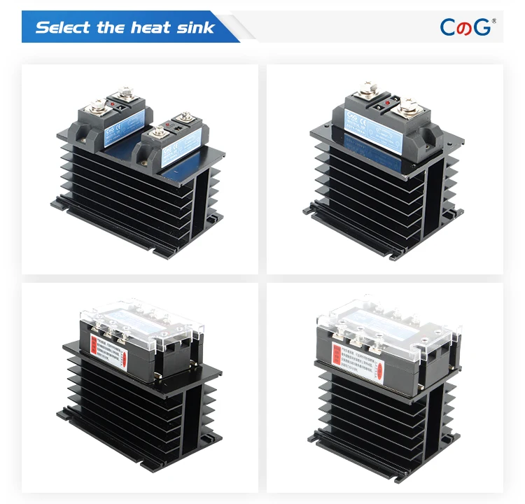 ac, cg 120a 150a 200a aa, trifásico,