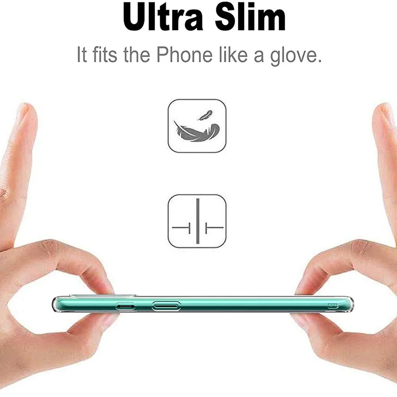 61KGX6wl20L._AC_SL1500_