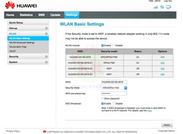 Huawei E5180 LTE куб E5180s-22 E5180As-22 CPE LTE маршрутизатор 4g wifi роутер ethernet маршрутизатор 4g sim портативный lan автомобиль точка доступа