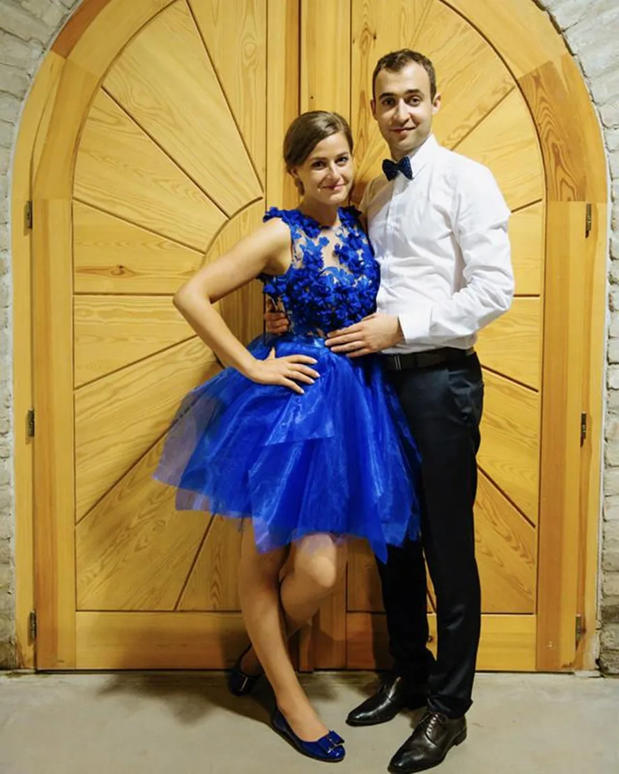 HTB1QqpSavfsK1RjSszgq6yXzpXaf