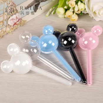 

12pcs Mickey Mouse Plastic Candy Box Wedding Candy Pack Baby Shower Kids Birthday Party Gift Sweet Box Christmas Party Supplies