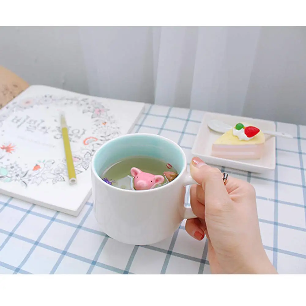 51gisRDkl9L._SL1000_