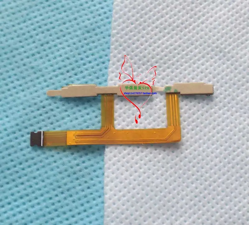 leagoopower5kaijifpc-3