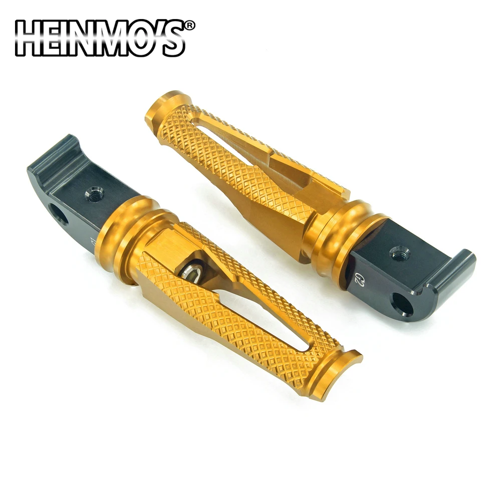 Задний щитки для ног протектор для Yamaha R25 R3 R15 MT-03 MT-25 MT-07 MT-09 мотор аксессуары для Yamaha R25 R3 R15 MT03 MT07 MT09