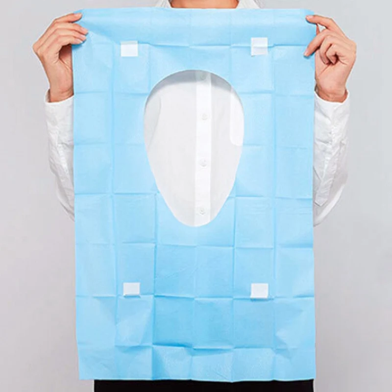 Hfeec2cd81c4446279f76f0ebeaaa16dfF