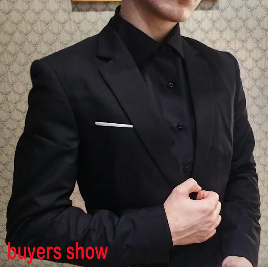 Ua48d63bb5923495b8eca5b9229b81128R