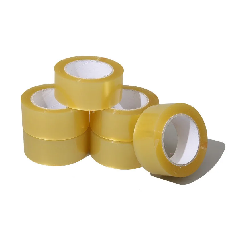 1 Roll Clear Heat Tape For Heat Press Heat Transfer Tape Sublimation Heat  Resistant Tape For Electronics Printing DIY Crafts