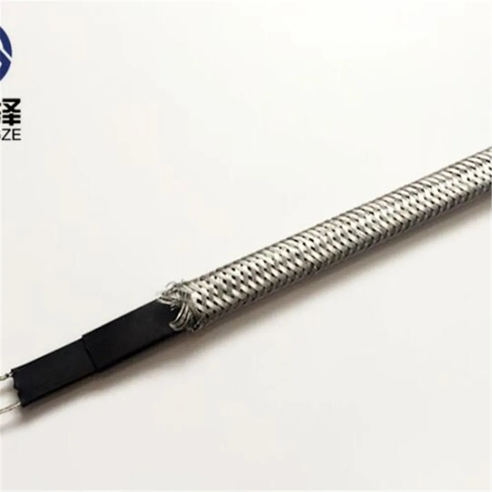 

2018072602 xiangli IDE 41560-2 Meter extension cord round line 3 colours 66-88 computer wire