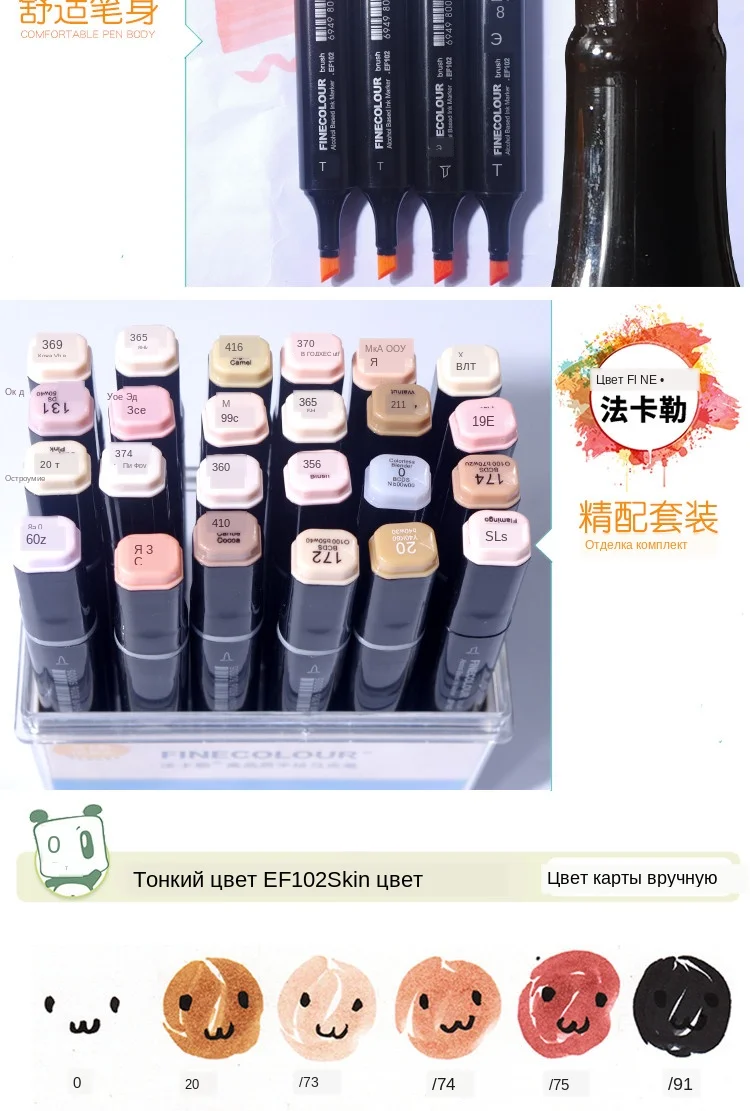 TB27MSSi2JNTKJjSspoXXc6mpXa_!!150975425_