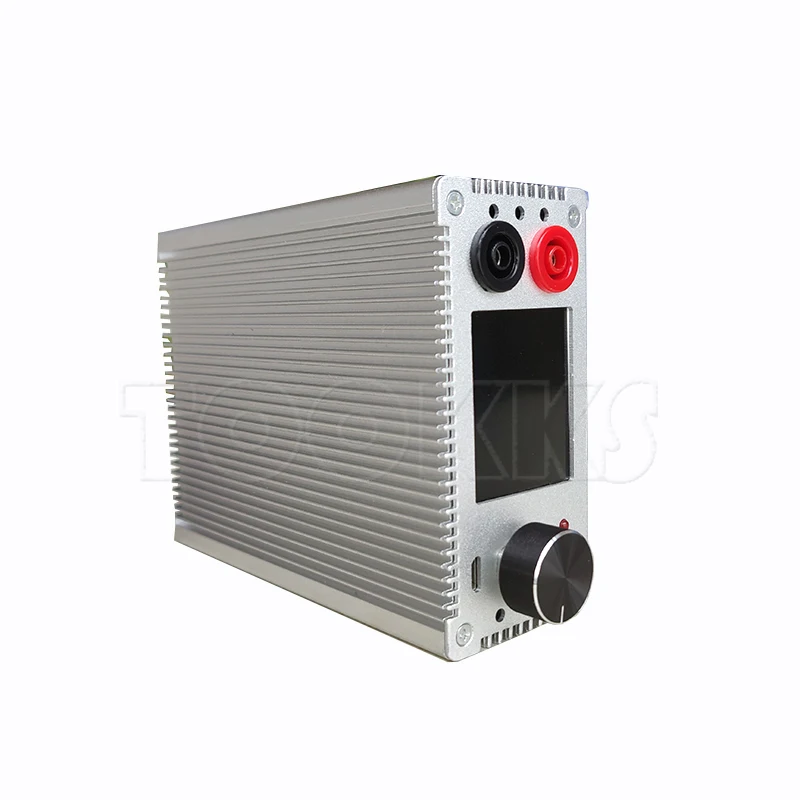 Инструмент для ремонта короткого замыкания материнской платы телефона|Наборы