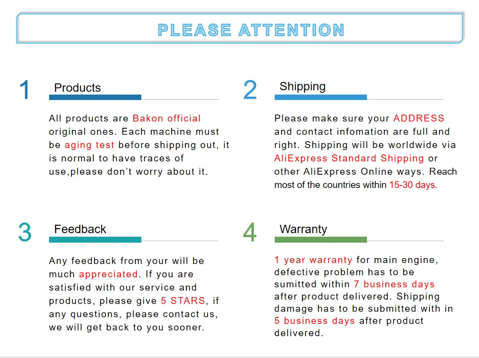 best soldering iron BAKON Official Soldering Station BK60 BK90 Digital Professional Electric Solder Iron Tool Phone Repair Hot Sale Free Shipping best soldering station