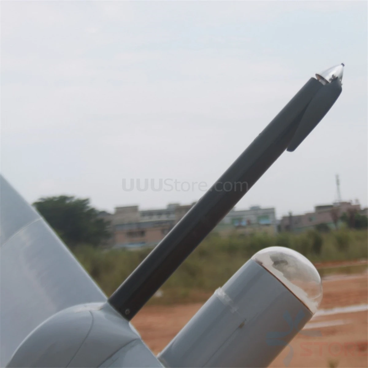 Комплект строительных летательных аппаратов из стекловолокна/Balsa 3 м|wing wing|wing kitkit