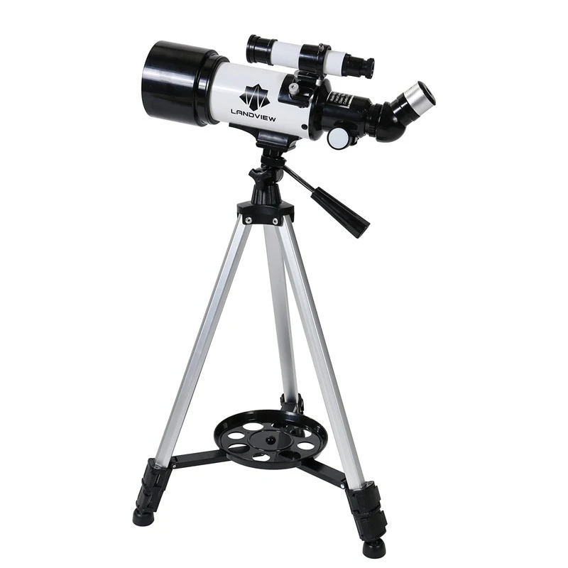 HD 40070 астрономический телескоп Профессиональный Stargazing Большой Калибр Открытый Высокое качество ночного видения глубокое пространство Stargazing