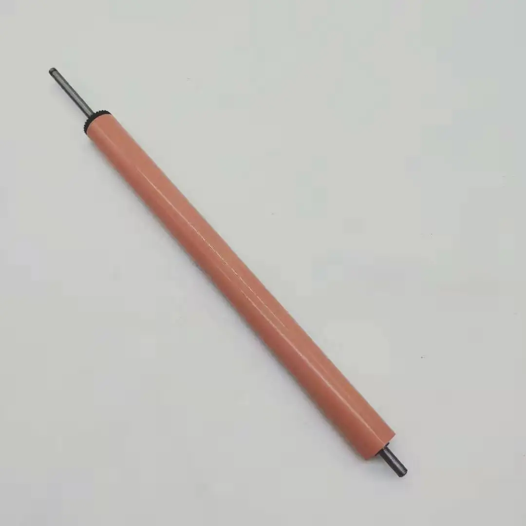 

Fuser Pressure Roller for HP LaserJet M377 / M477 / M452