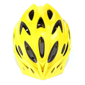 

Cycling Helmet Integrally-molded Super Light MTB Mountain Road Bicycle Helmet For Women & Men Casco Ciclismo Capacete 56-63CM