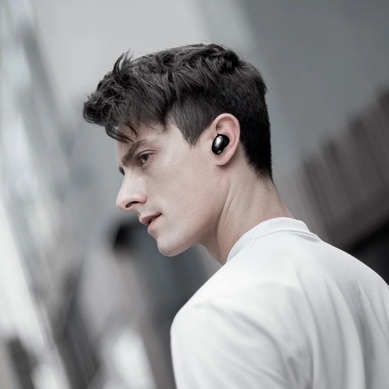 Original Nubia Earphones Pods TWS true wireless