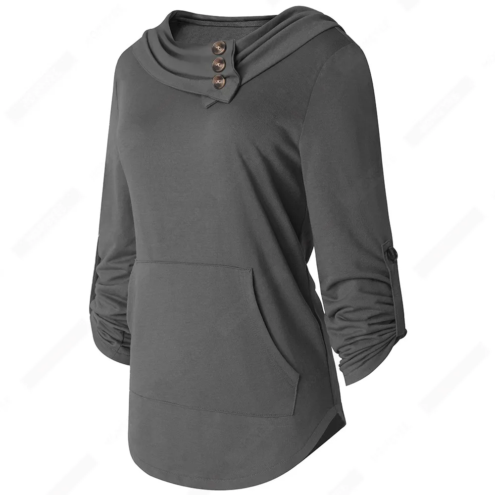 t046gray (5)