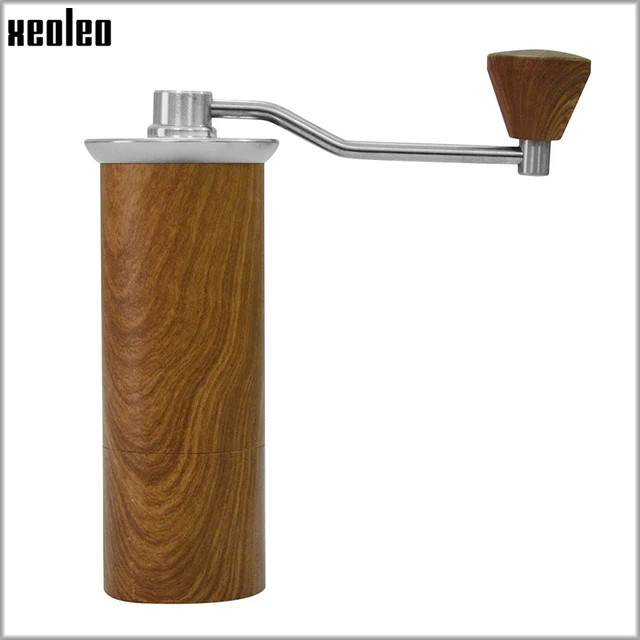 Wood