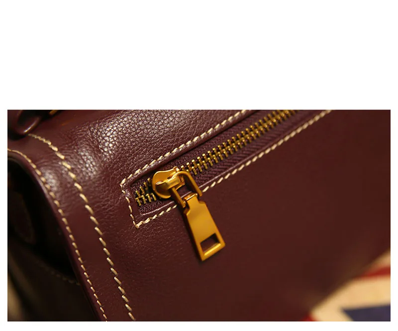 TB2q_Okba_ST1JjSZFqXXcQxFXa_!!286320847