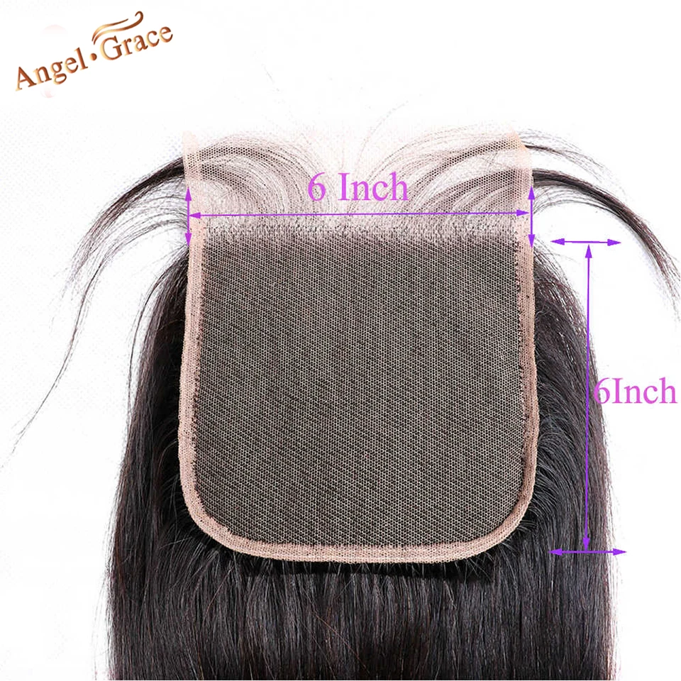 Superfect-6x6.jpg_q50(1)