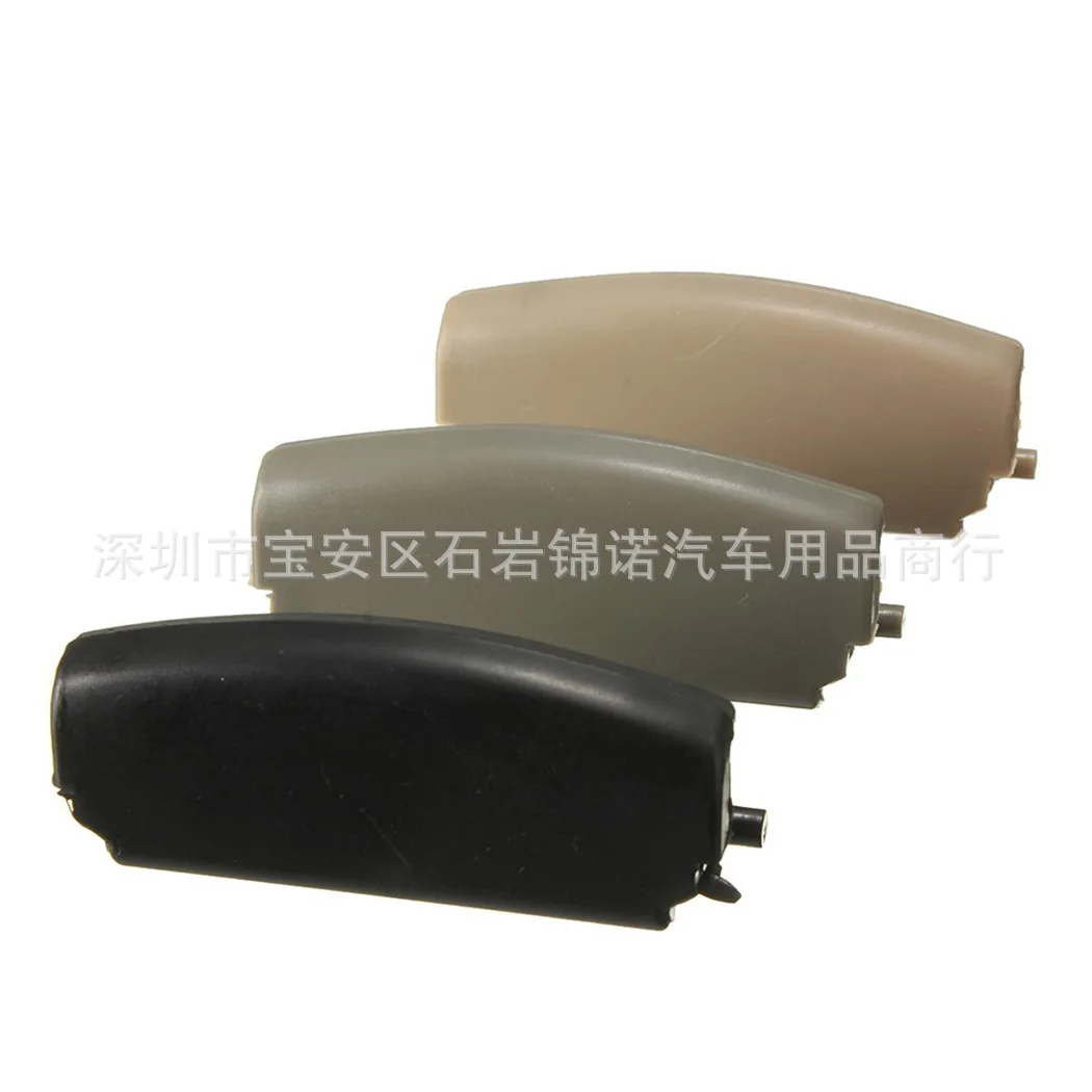 

Suitable for Audi A4 B6 02-07 Years Armrest Box Buckle Audi A4 Armrest Box Buttons