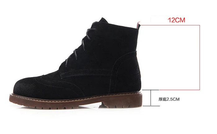 7394941497_446351068