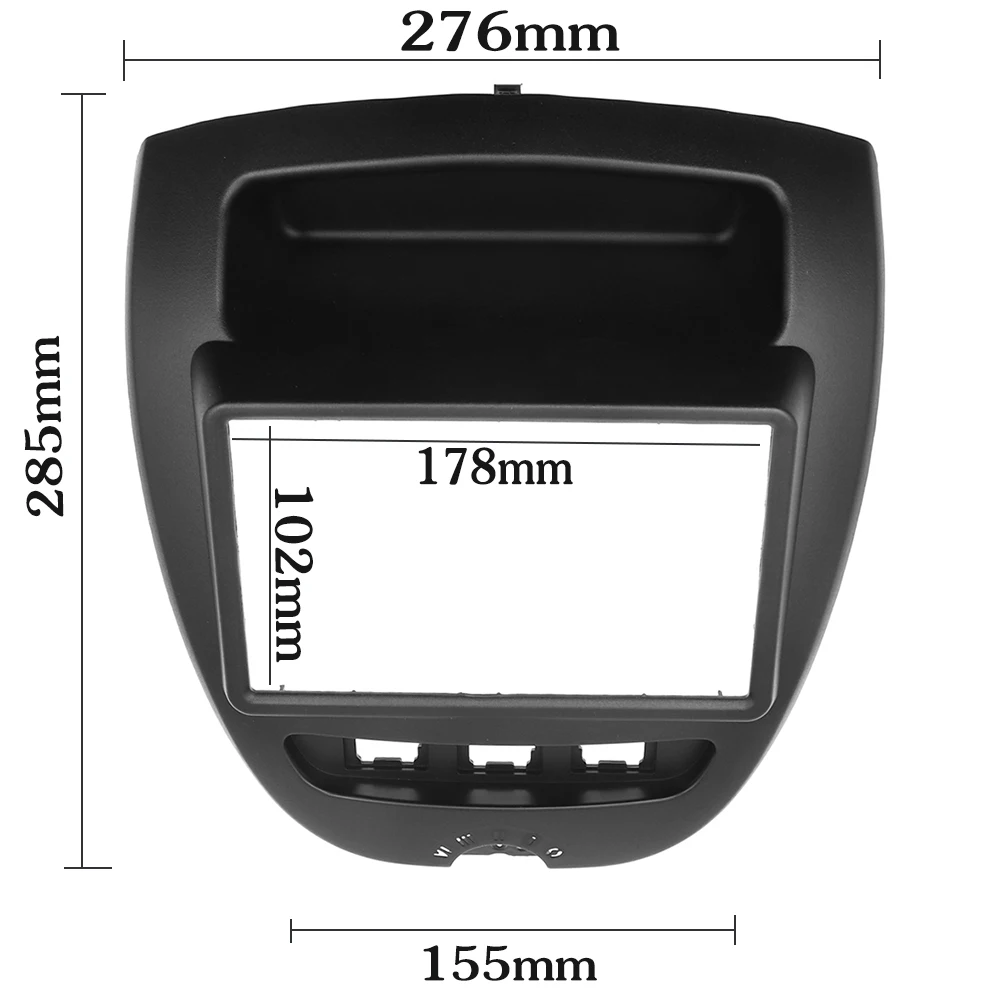 Ÿ ̰ Ʈο C1 Ǫ 107 2005 2014 ٸ  ŰƮ,  2  ڵ  , DVD  г ׷ Ŀ