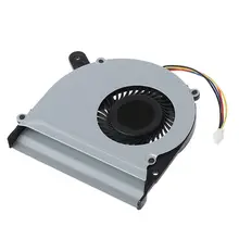 Notebook Laptop CPU Cooling Fan DC 5V Cooler Radiator For ASUS S400 S500 S500C S500CA X502