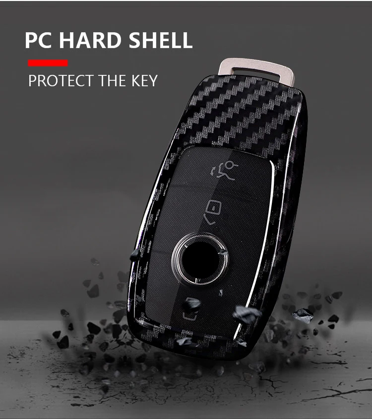 pc碳纤奔驰B详情_05