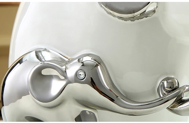 TB2Fp47kHSYBuNjSspiXXXNzpXa_!!2128122763